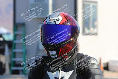 media/Apr-01-2023-2WTD (Sat) [[9aaf6867f7]]/Around the Pits/